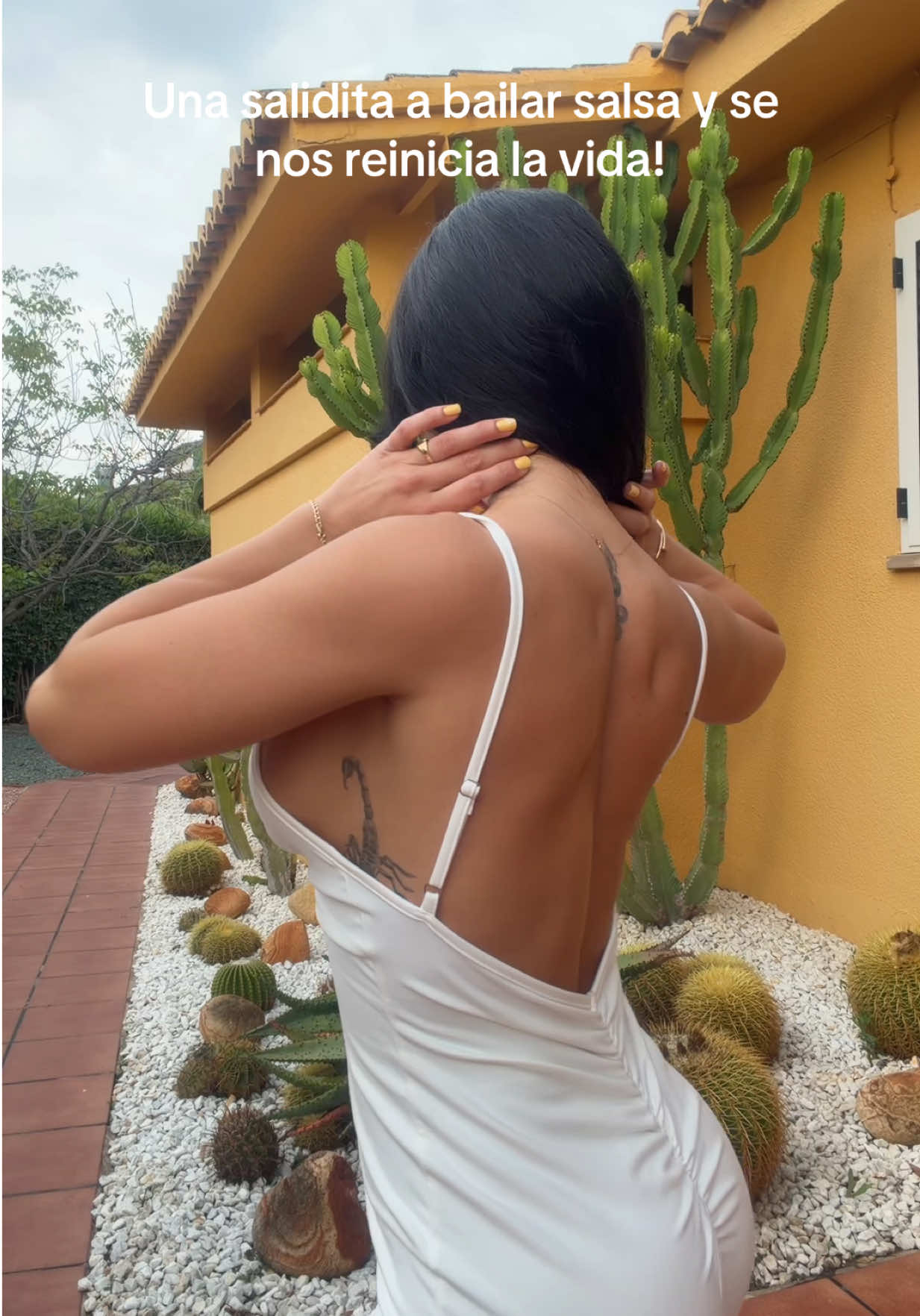 @melvifit