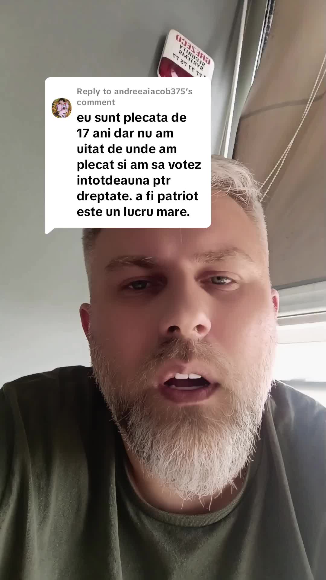 @Voinea Marian