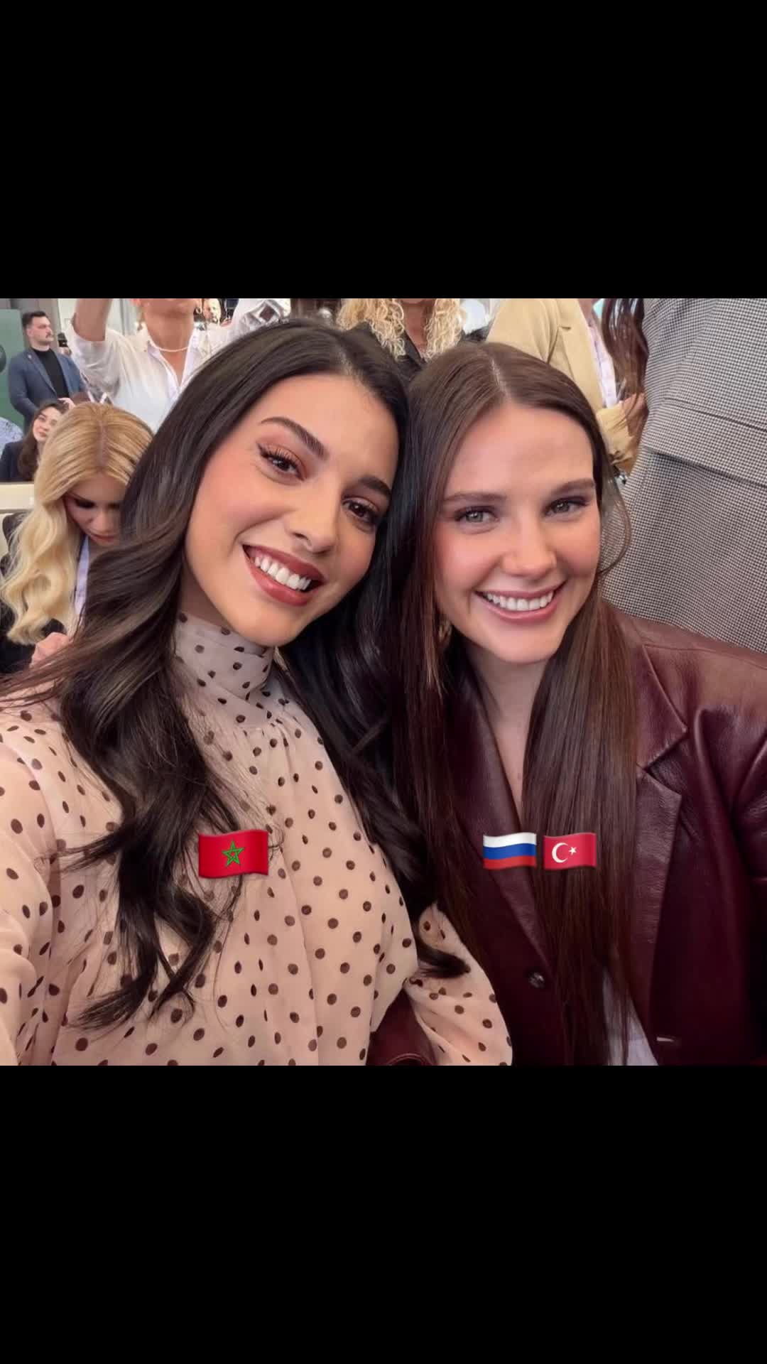 @𝐌𝐨𝐫𝐨𝐜𝐜𝐚𝐧🇲🇦