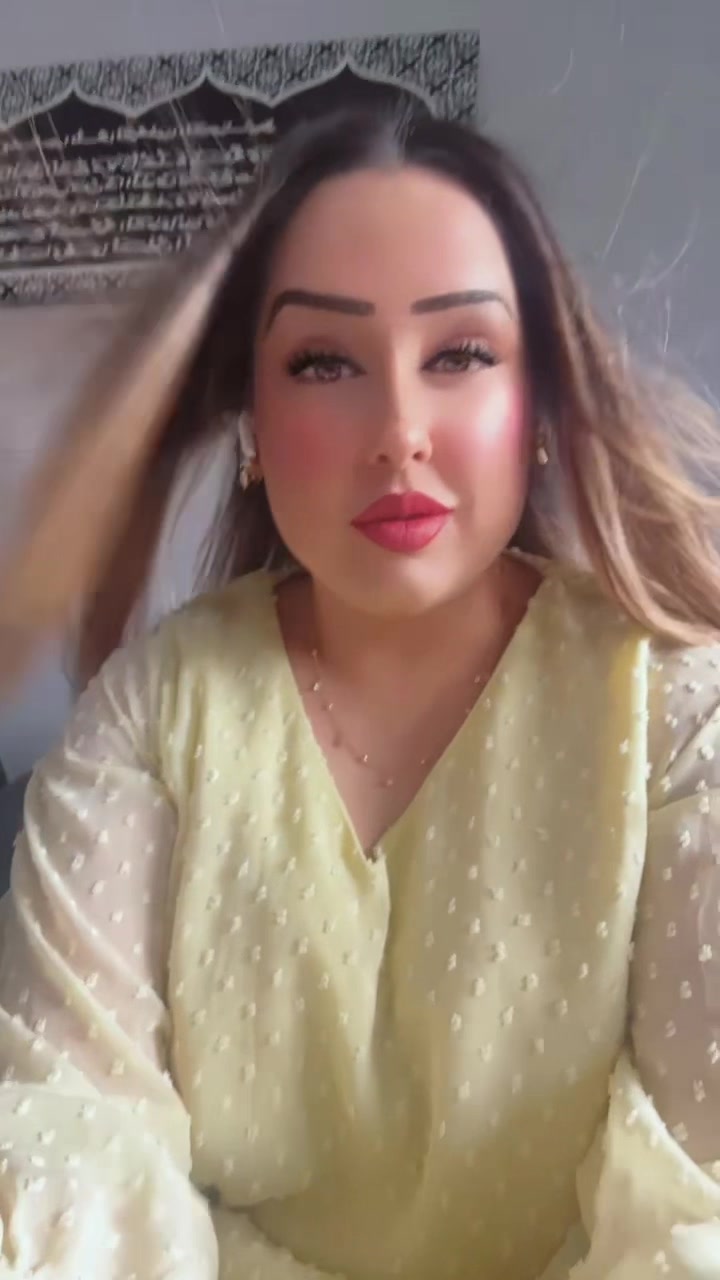 @Sonia_Ibrar