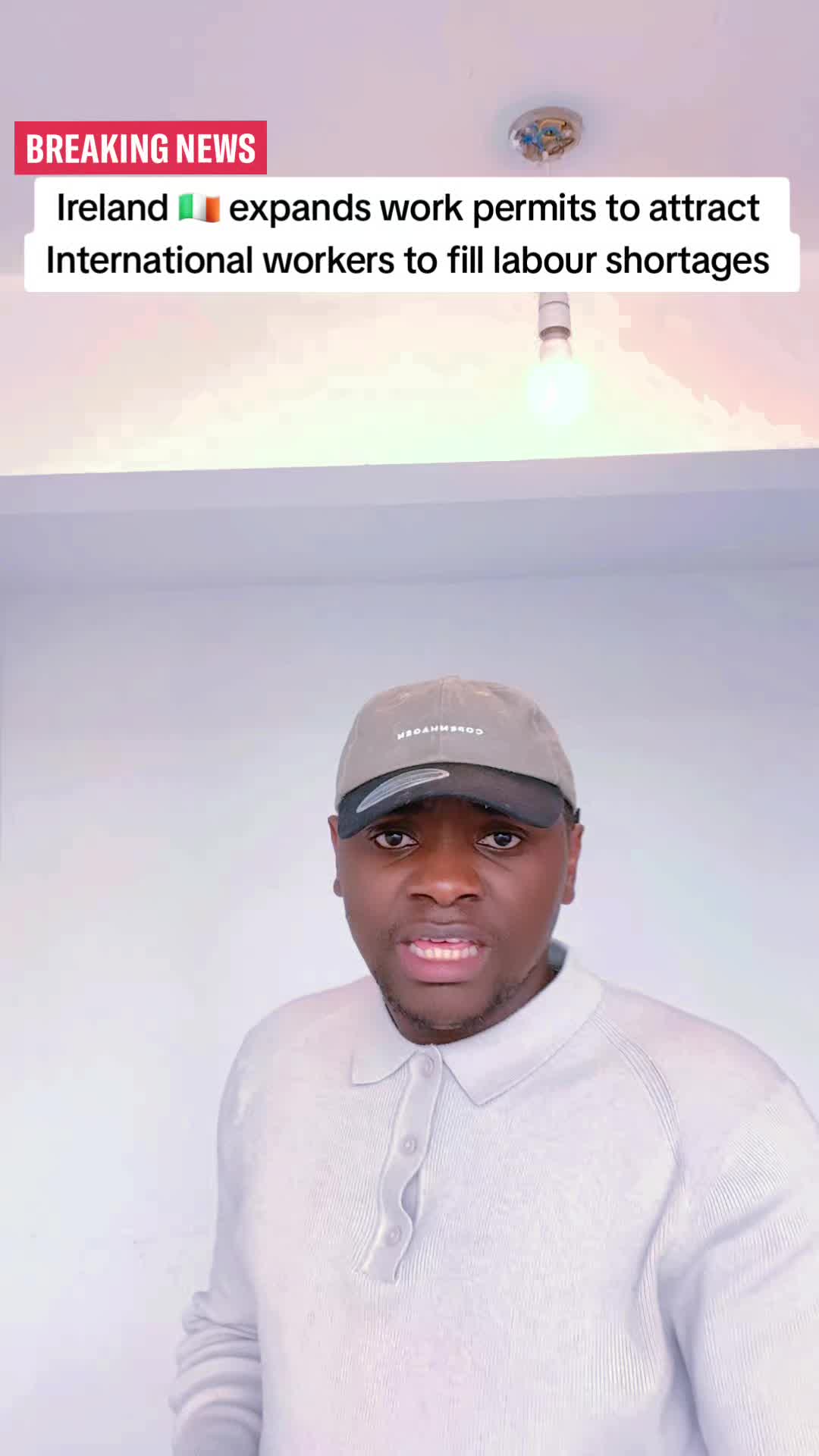 @oduwa