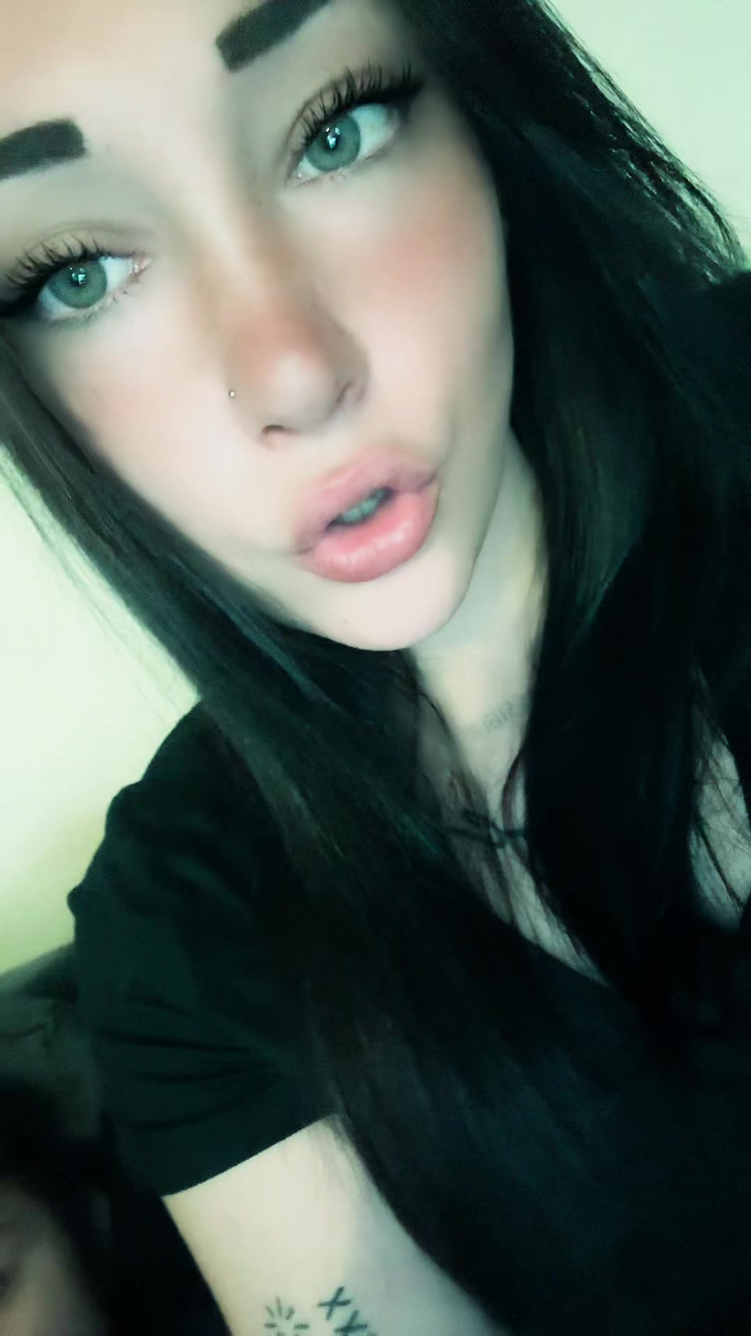 @Oceanne ✔