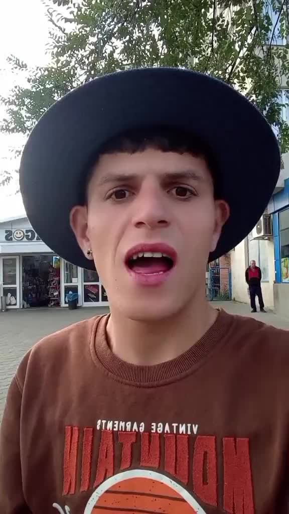 @ezechel 🇧🇷