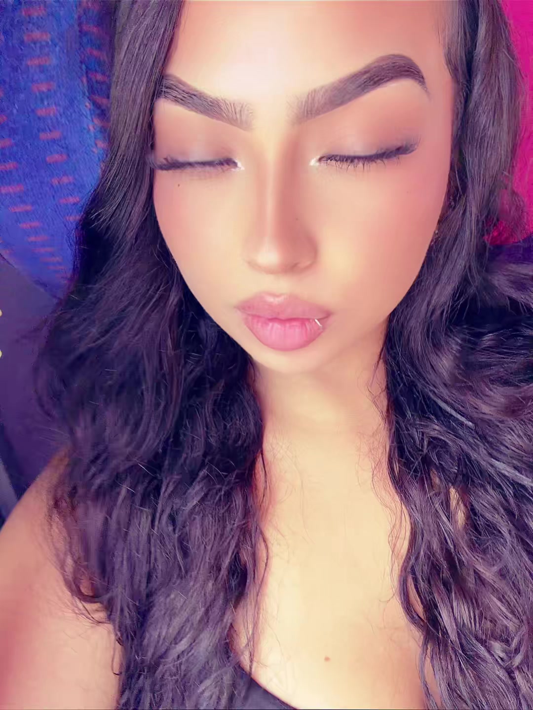@𝔰𝔬𝔱𝔬✨