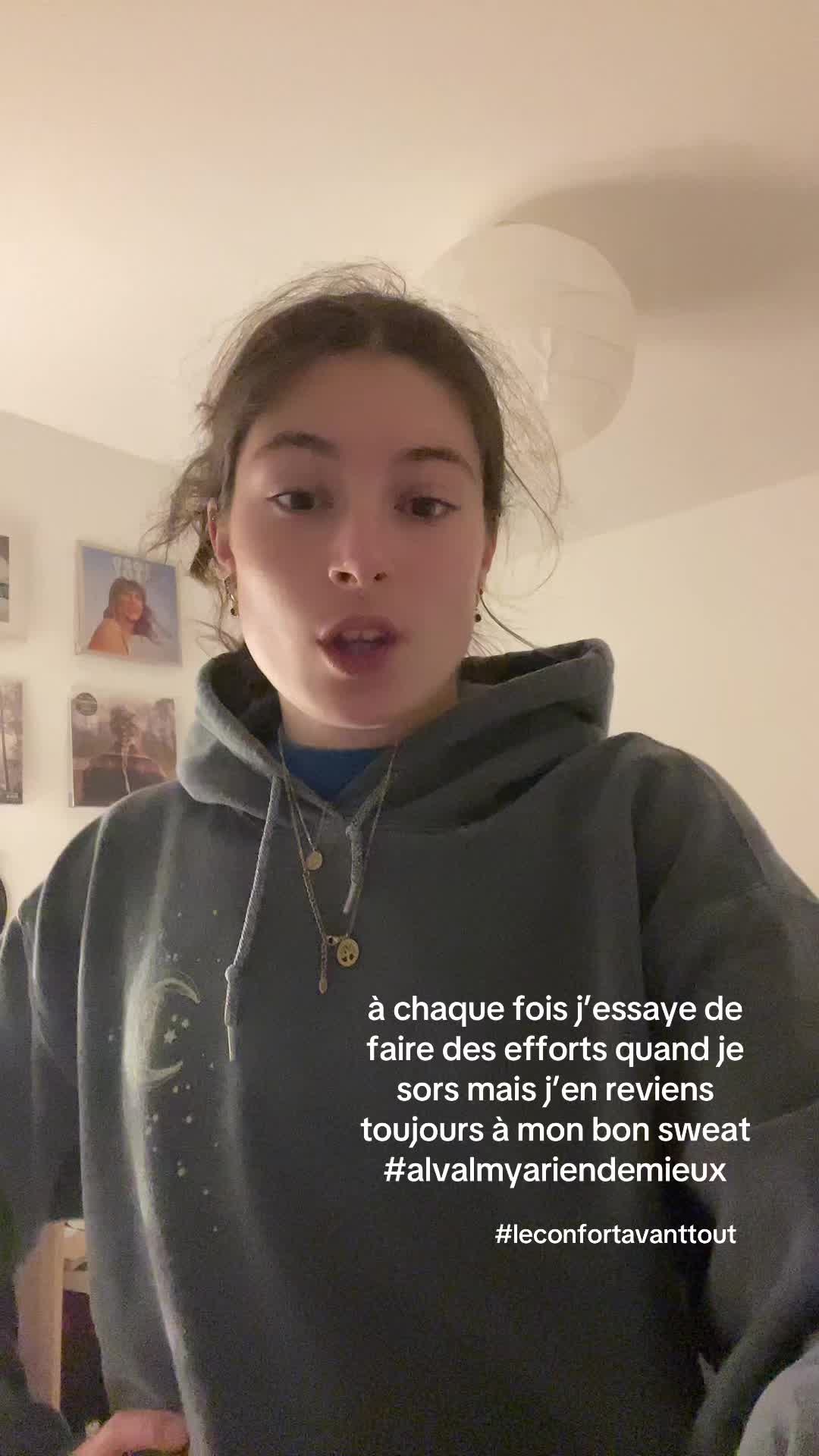 @pénélope :)