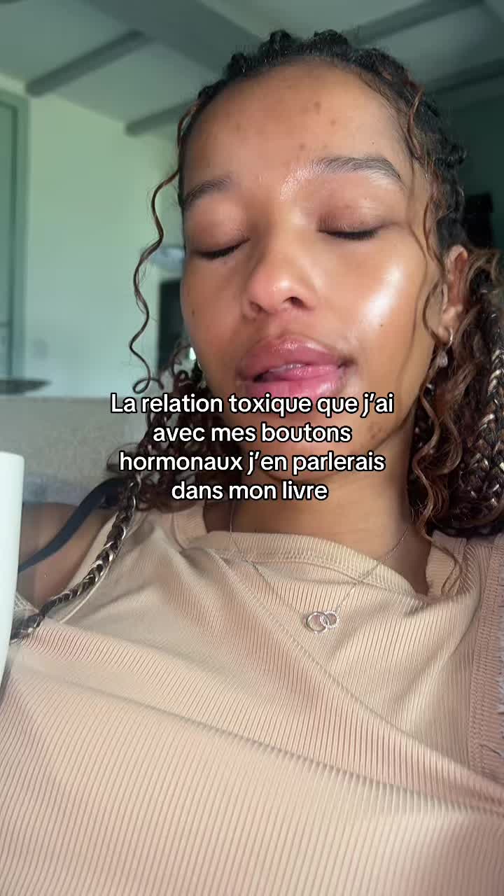 @Sherazade_Sultana