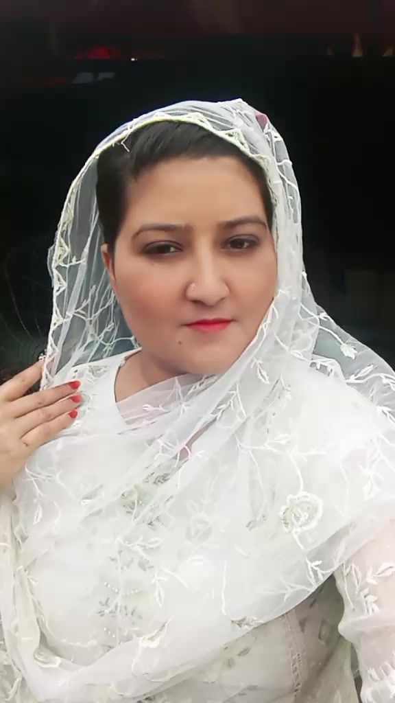 @Reema khan