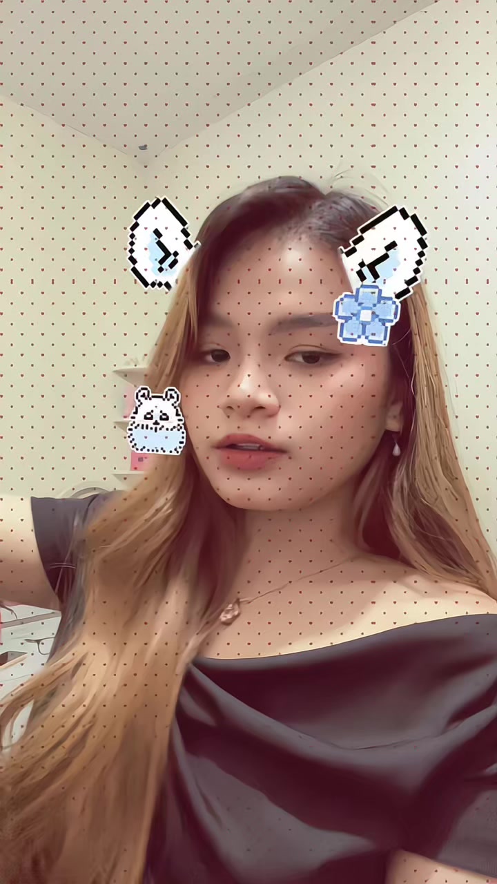 @Nyx.xy