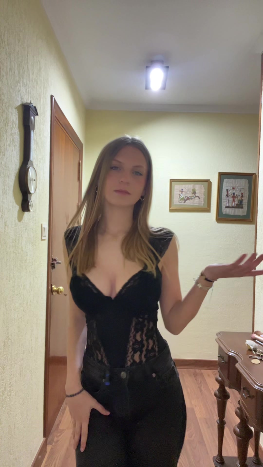 @marta🌟