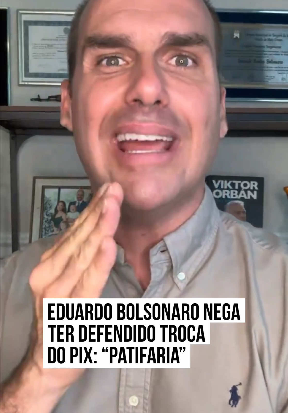 @Metr&oacute;poles Oficial