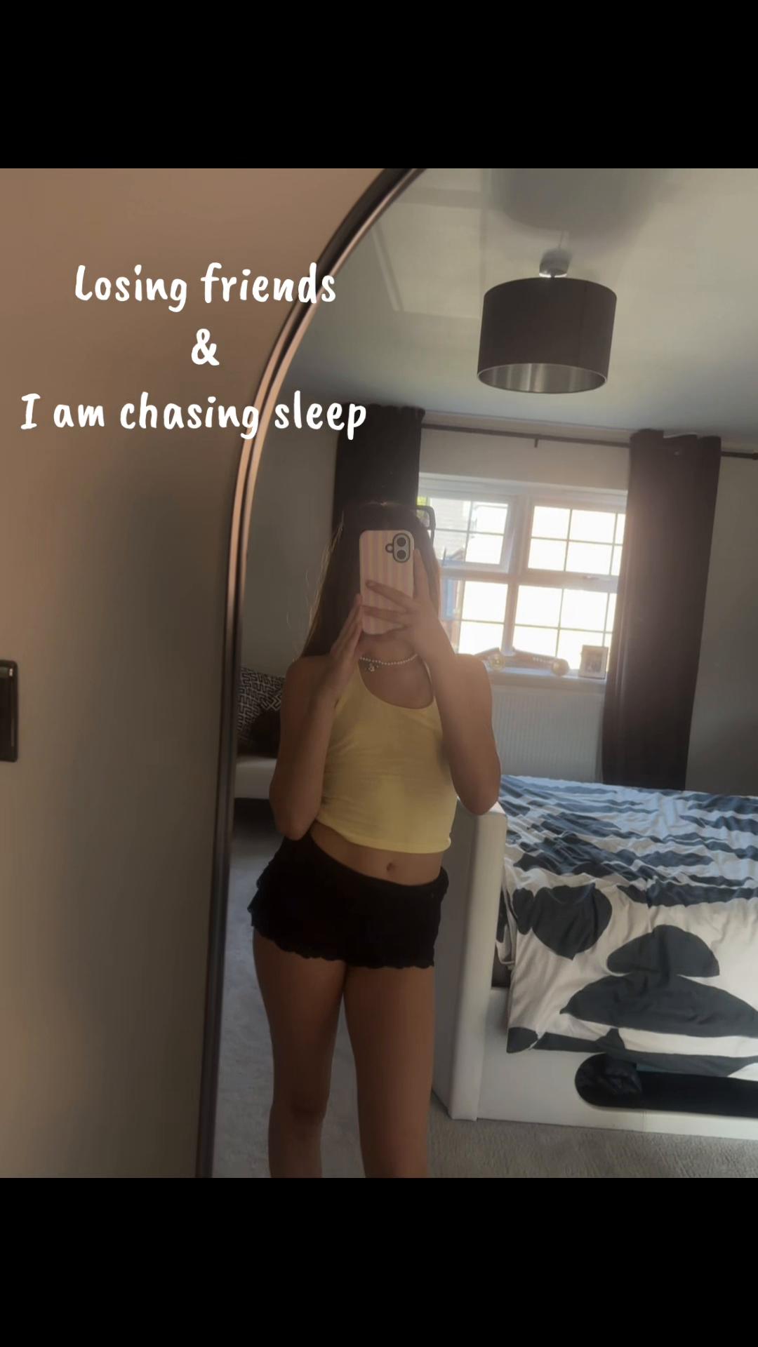 @𝐄𝐦𝐬👸🏼