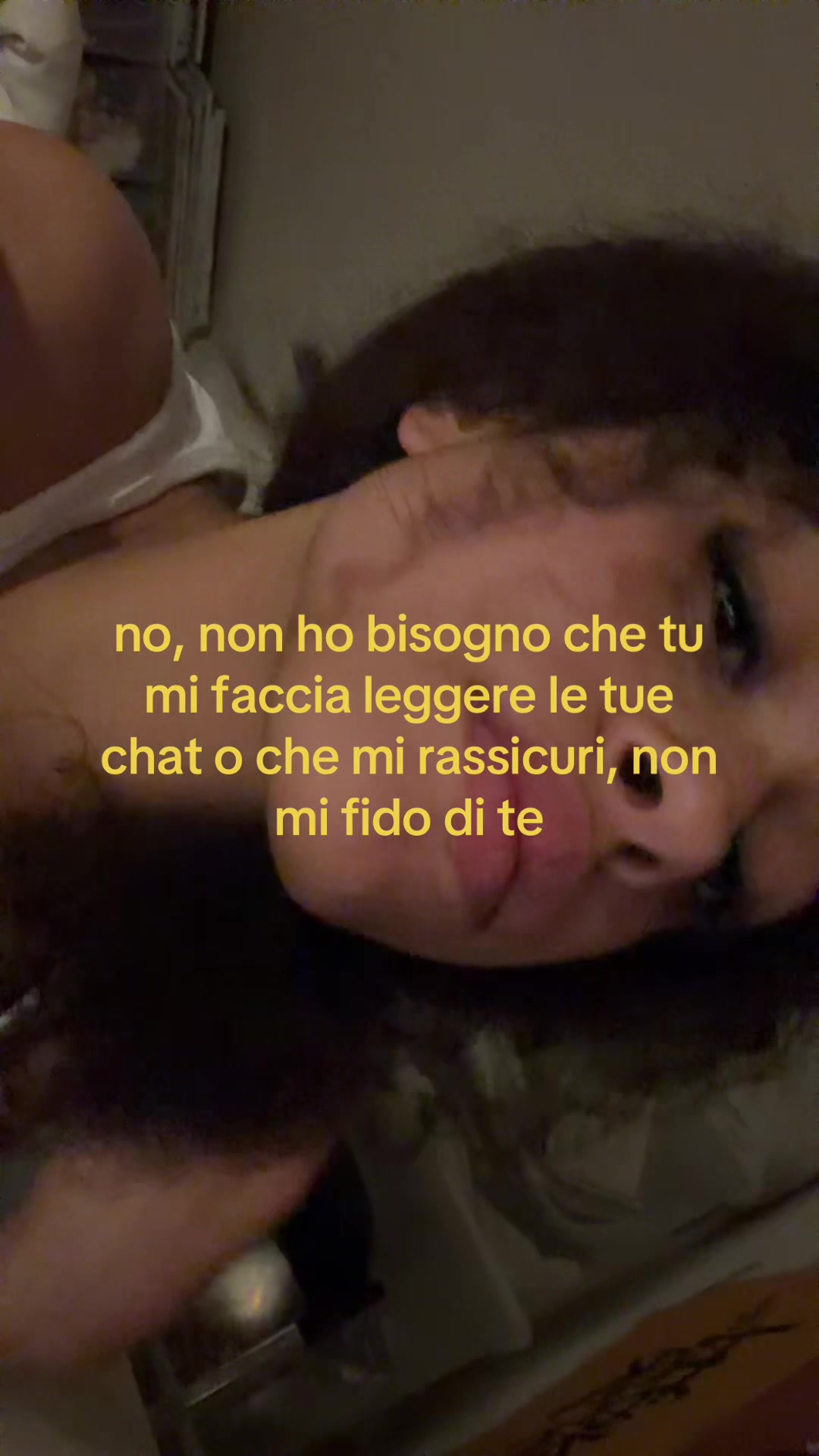 @firufirufi
