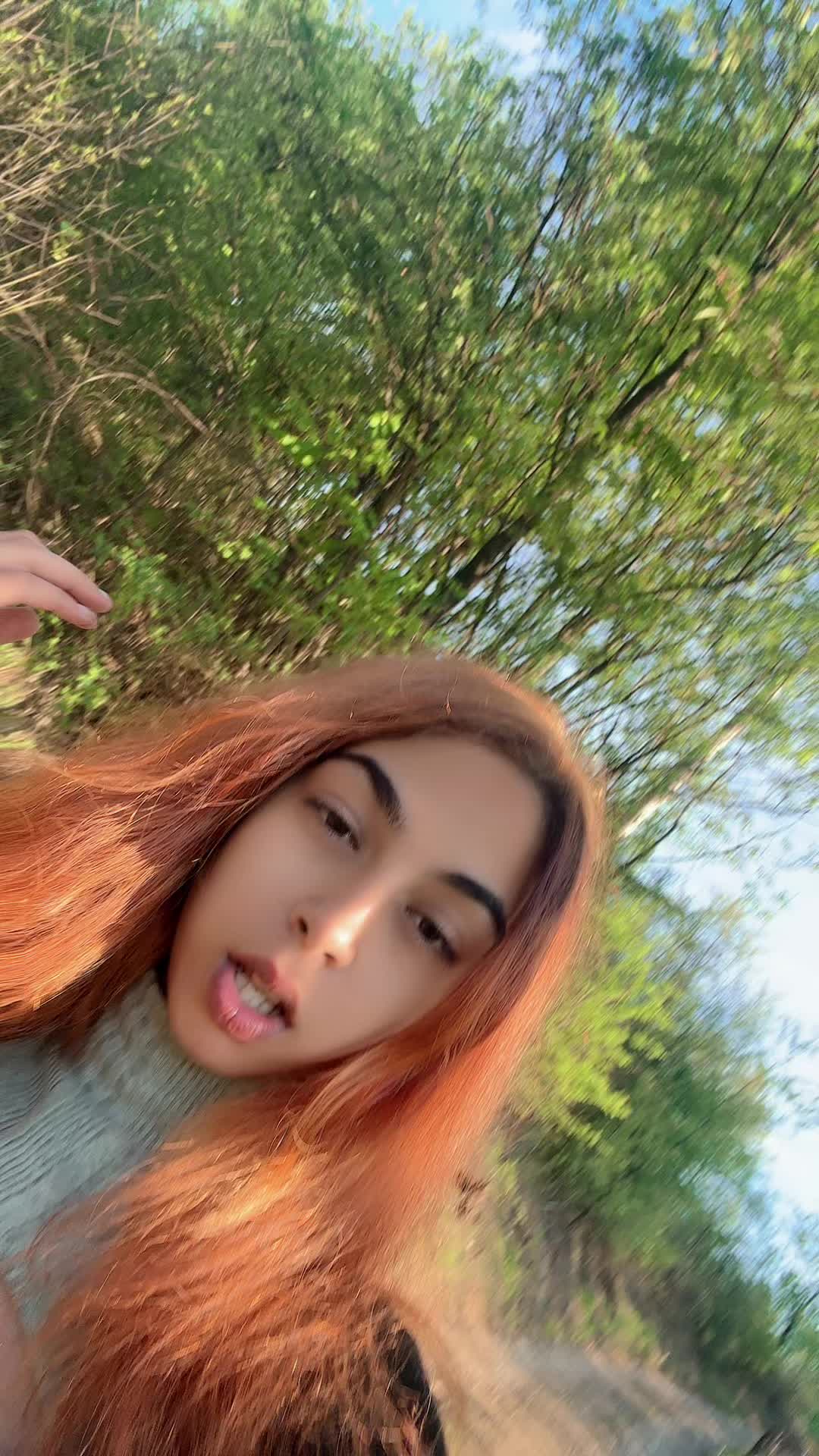 @💋𝓛𝓔𝓞𝓟𝓐𝓡𝓓𝓤 𝓜𝓐𝓜𝓘😵