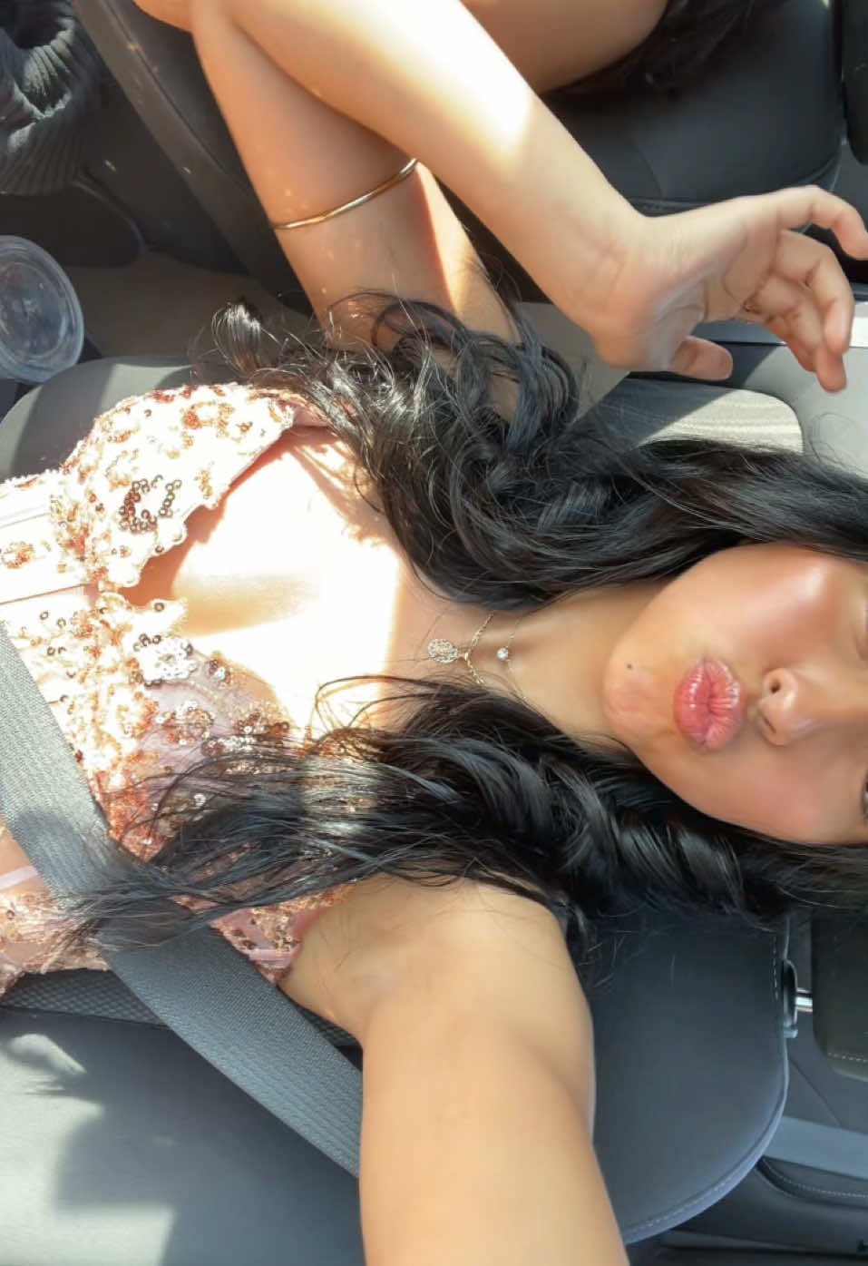 @Princessa