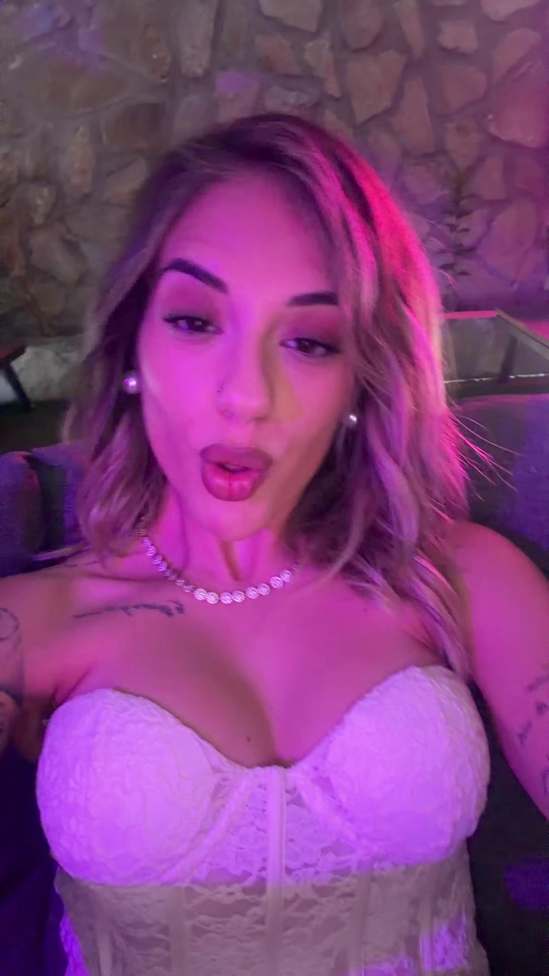 @ttaanna🍒