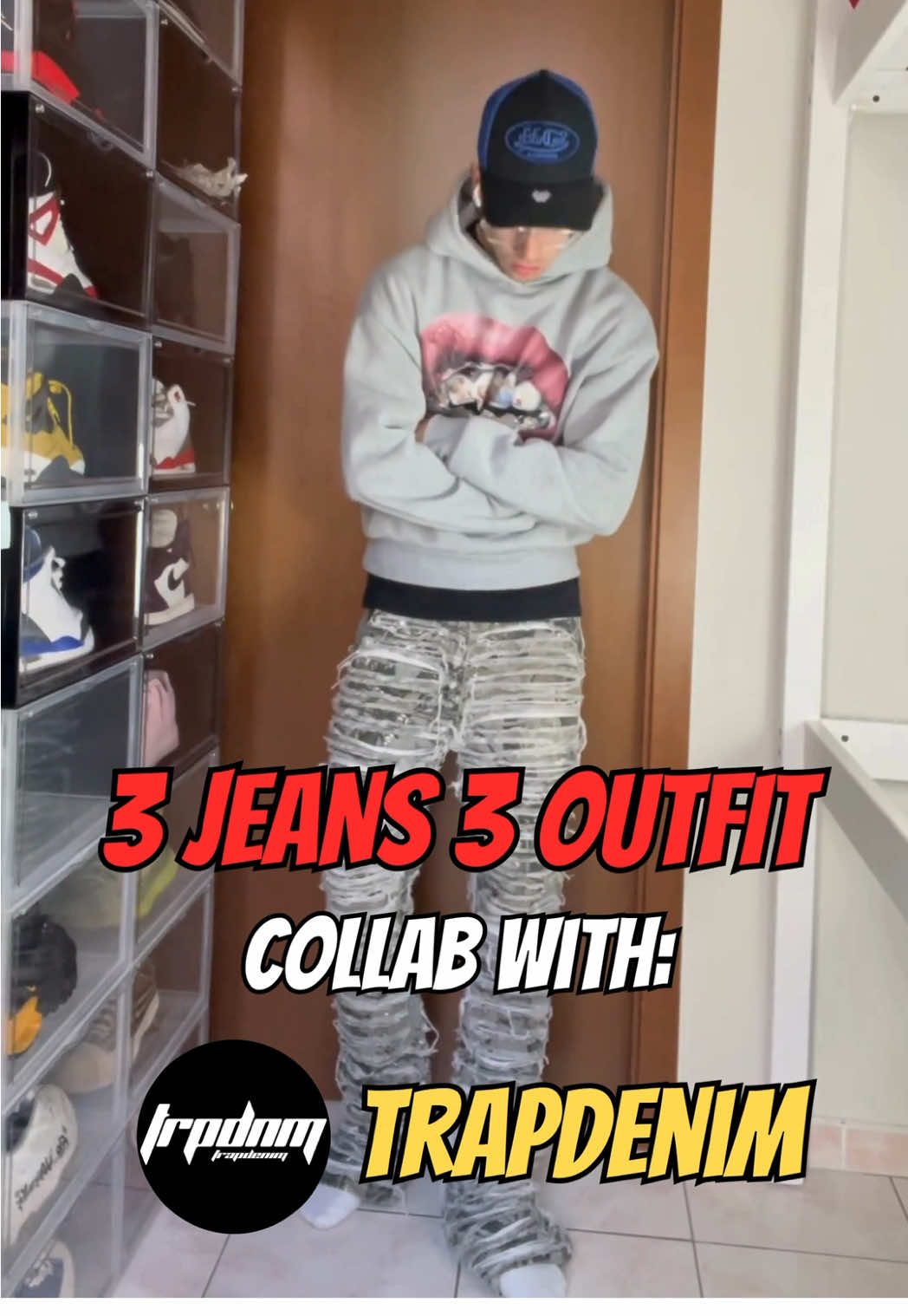 @teoztok