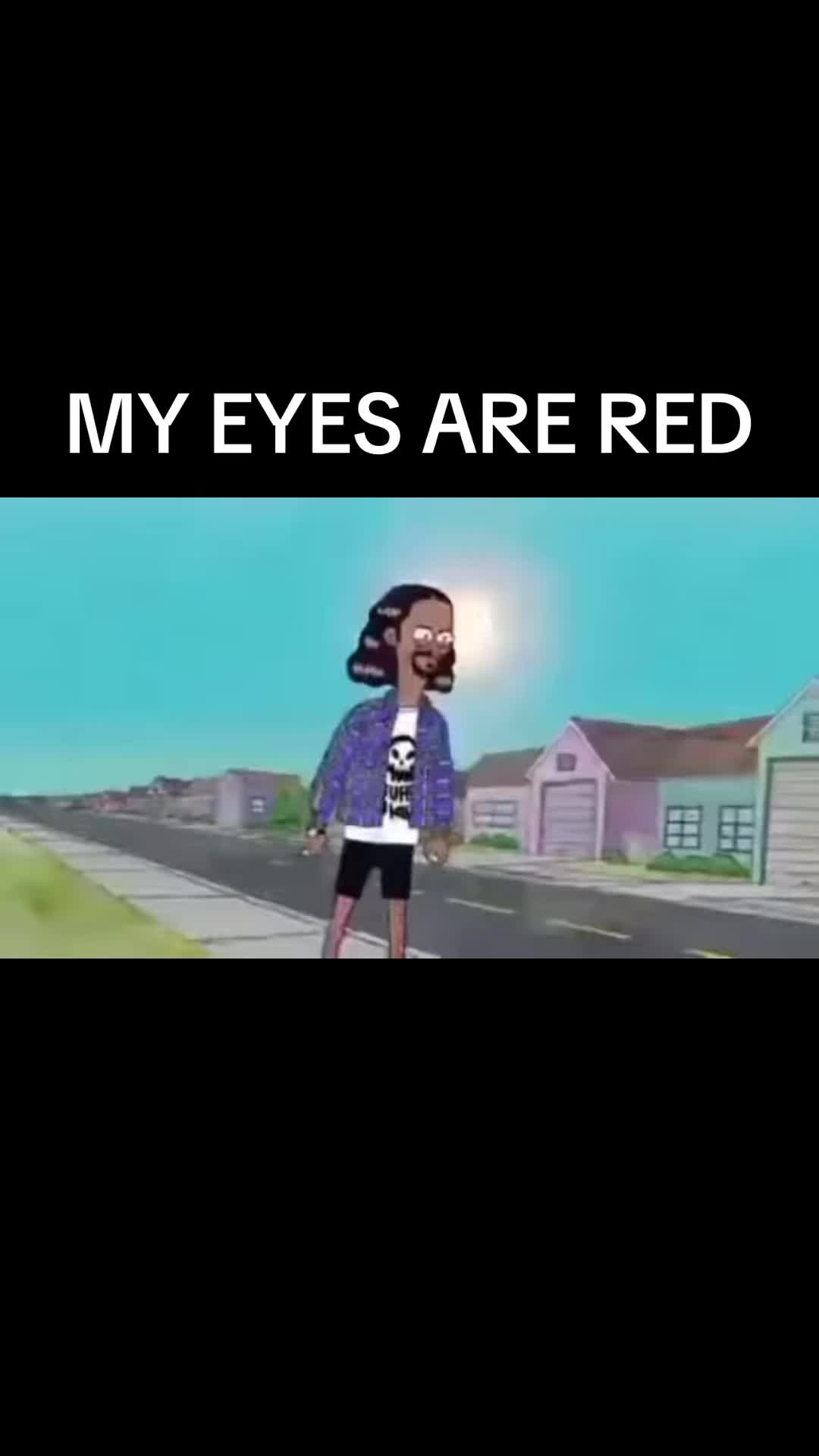@Justin “GEE”