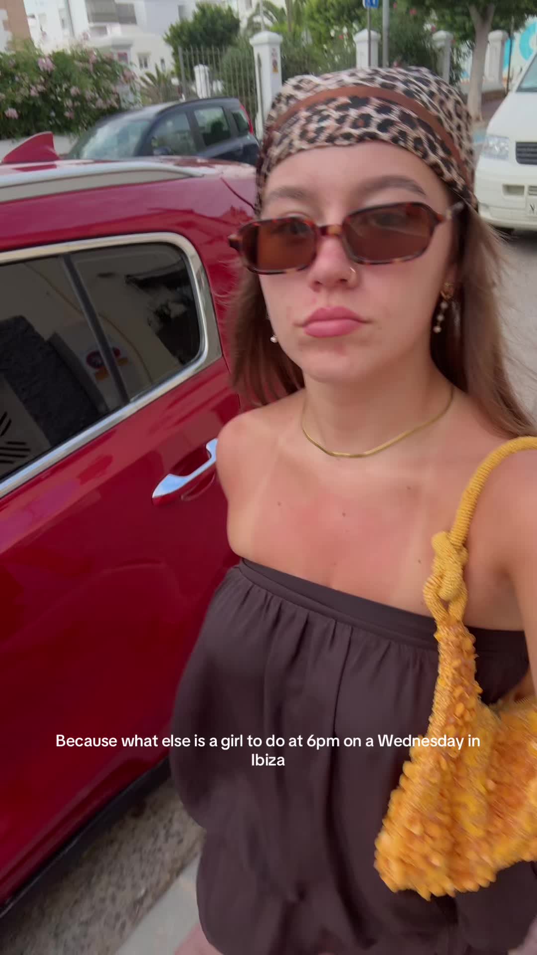 @lleahdavies2