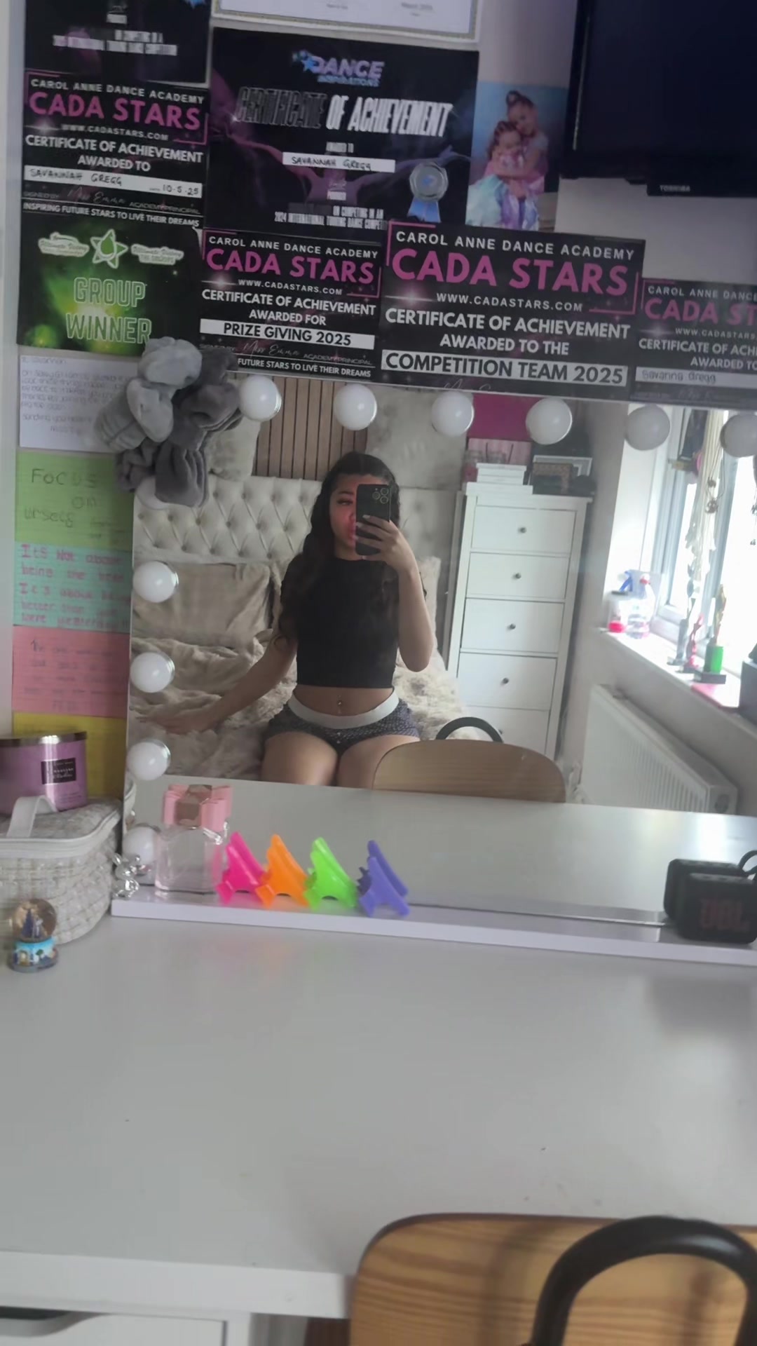 @S4vannah.x