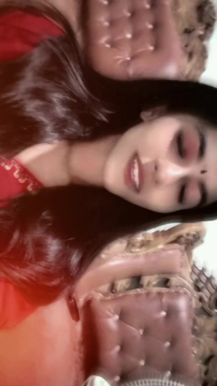 @R. nishababy🌙👻