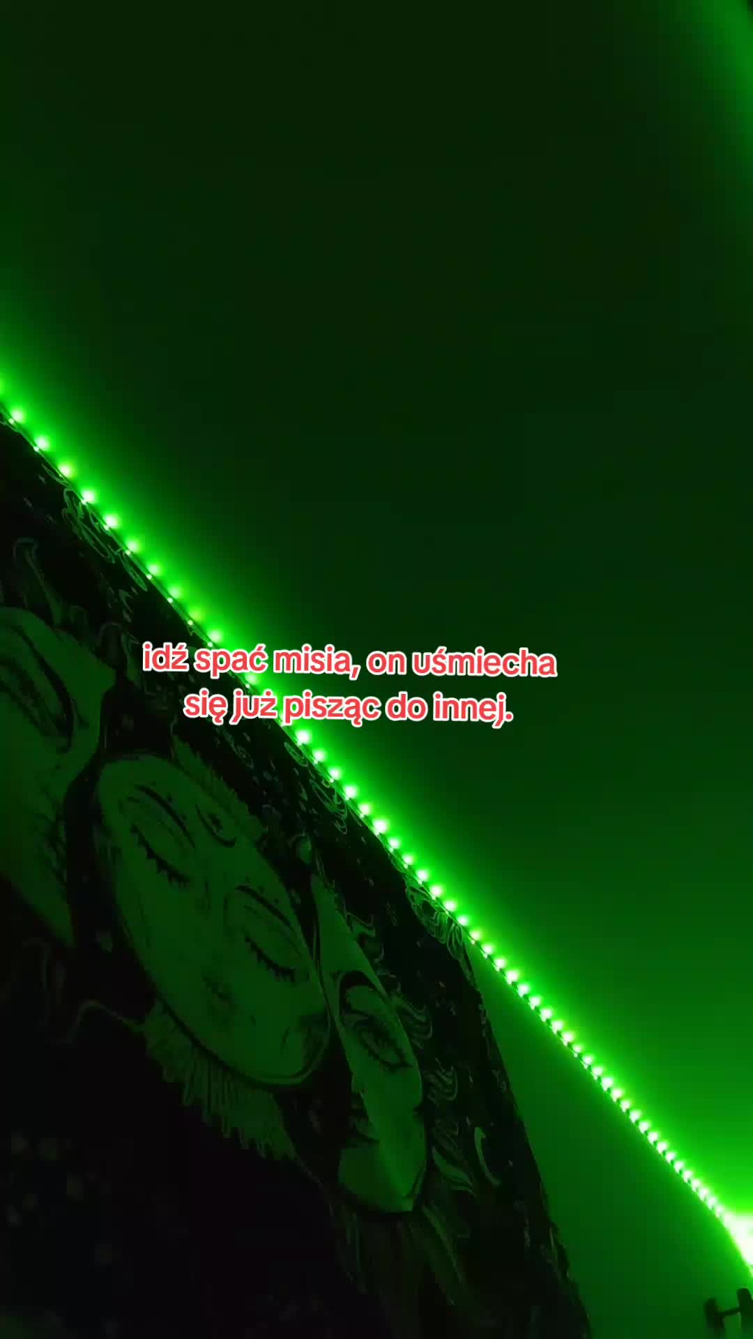 @Żmija