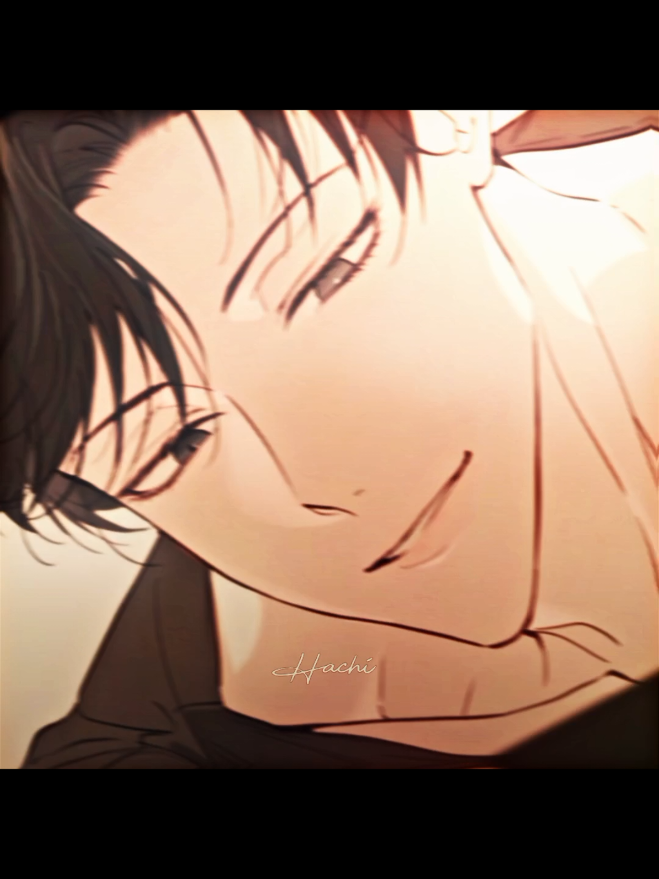 @Hachi ŏ
