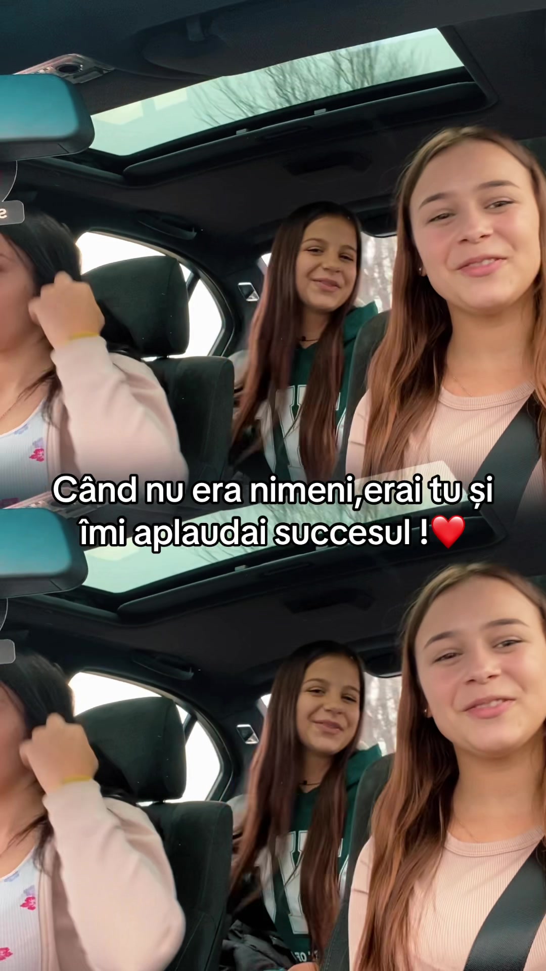 @Andrutzaa❤️