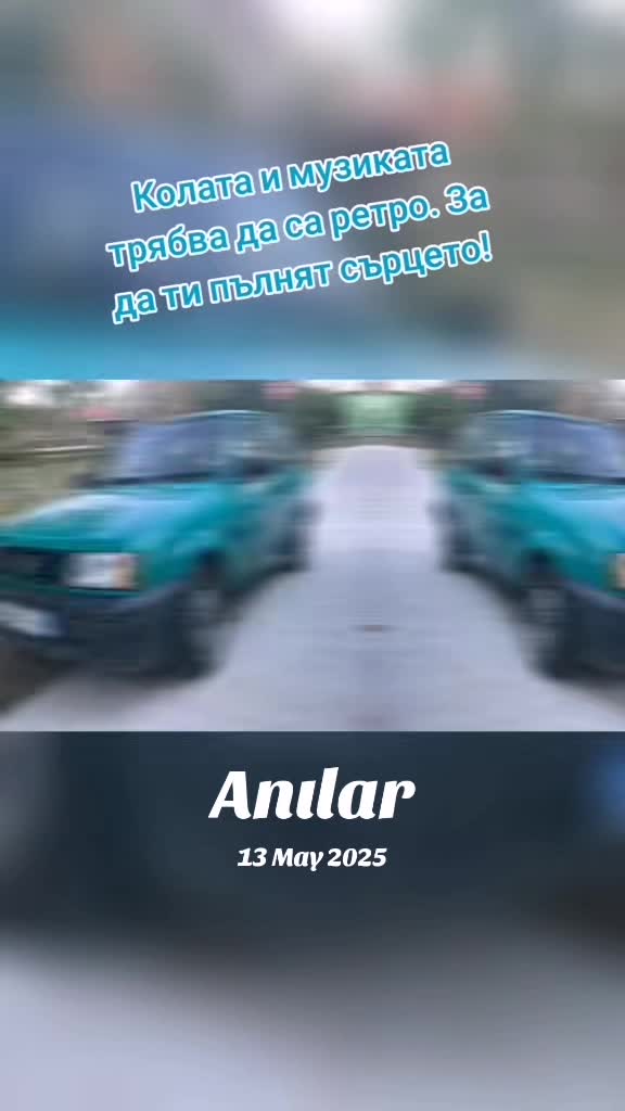 @Nuri Byurhan