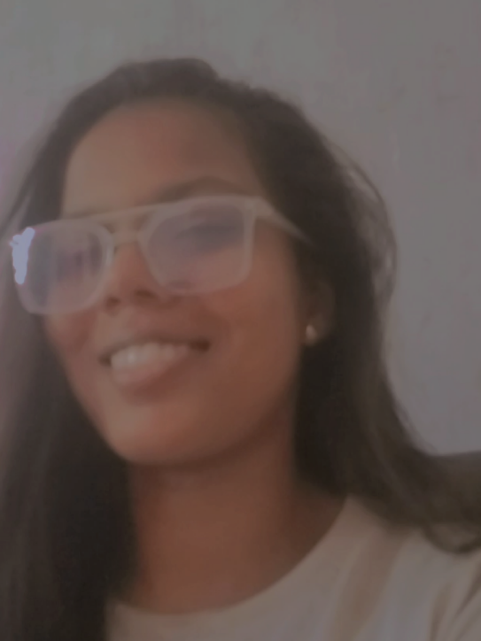 @roshini official