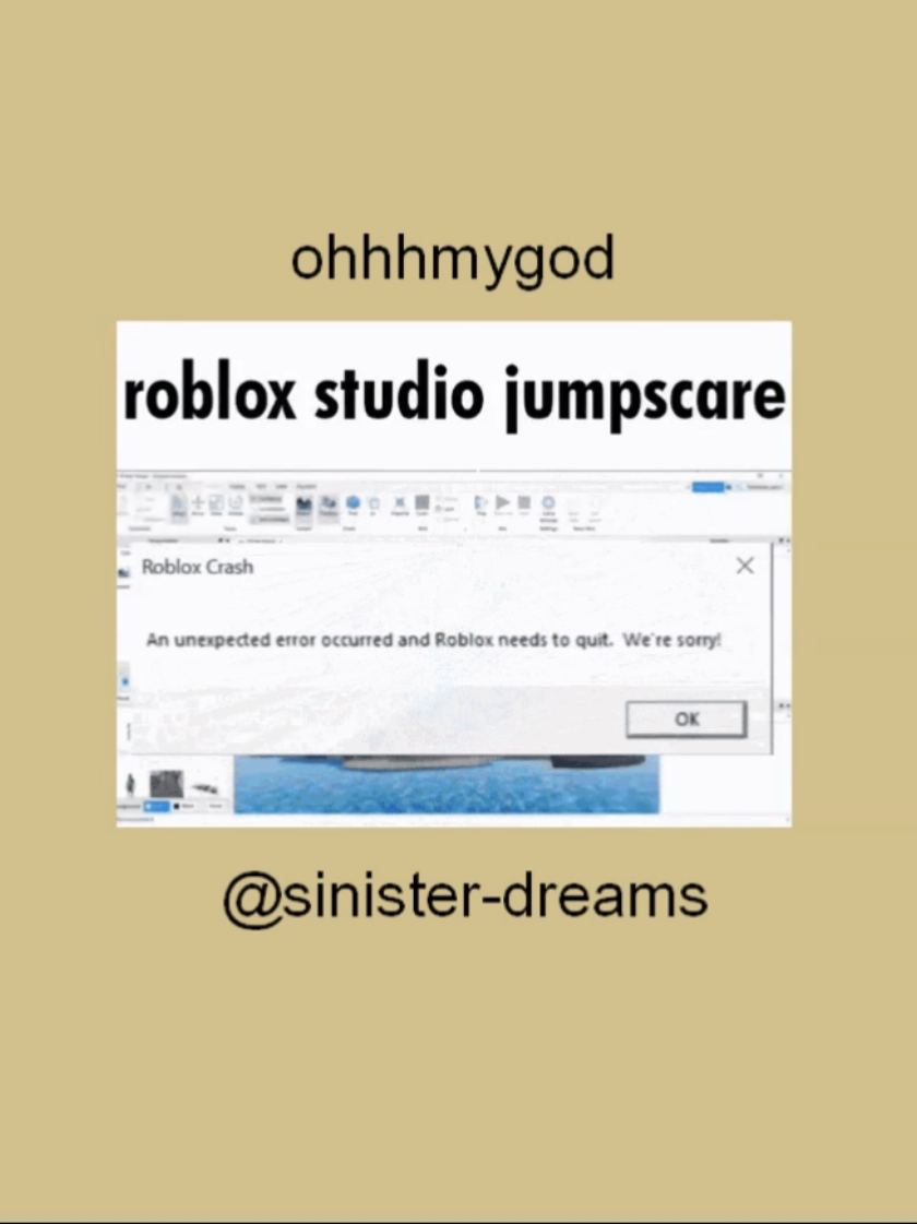 @sini