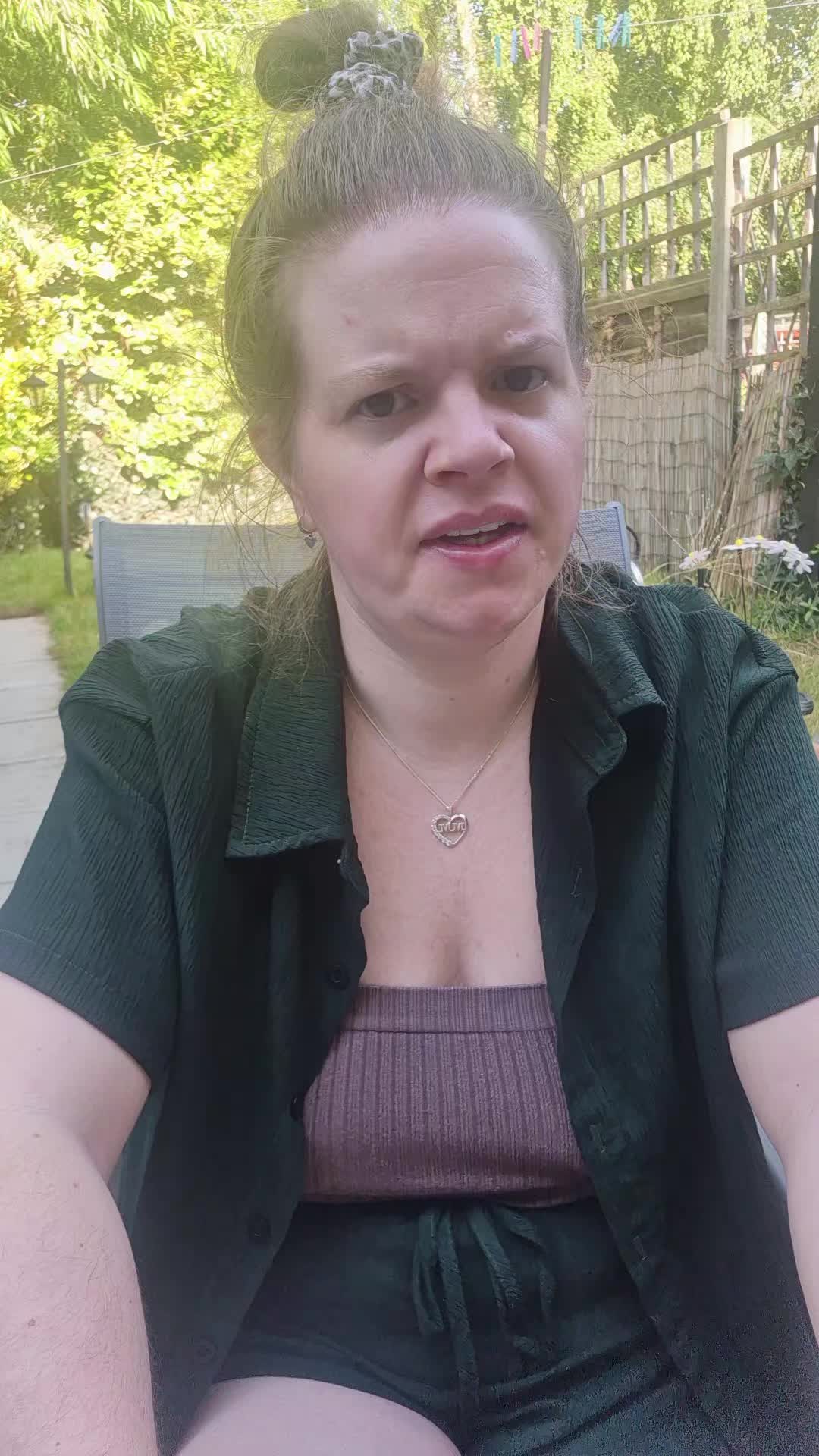 @Katey B