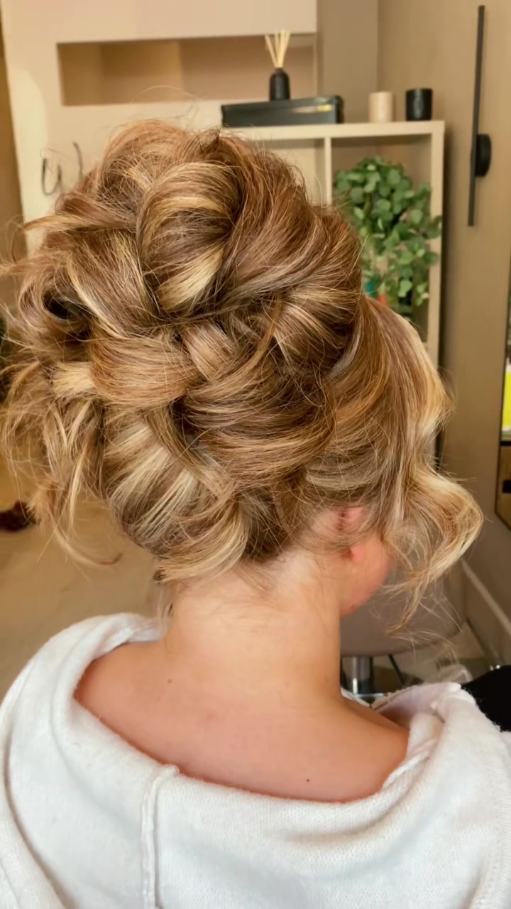 @CMW Elite Hair