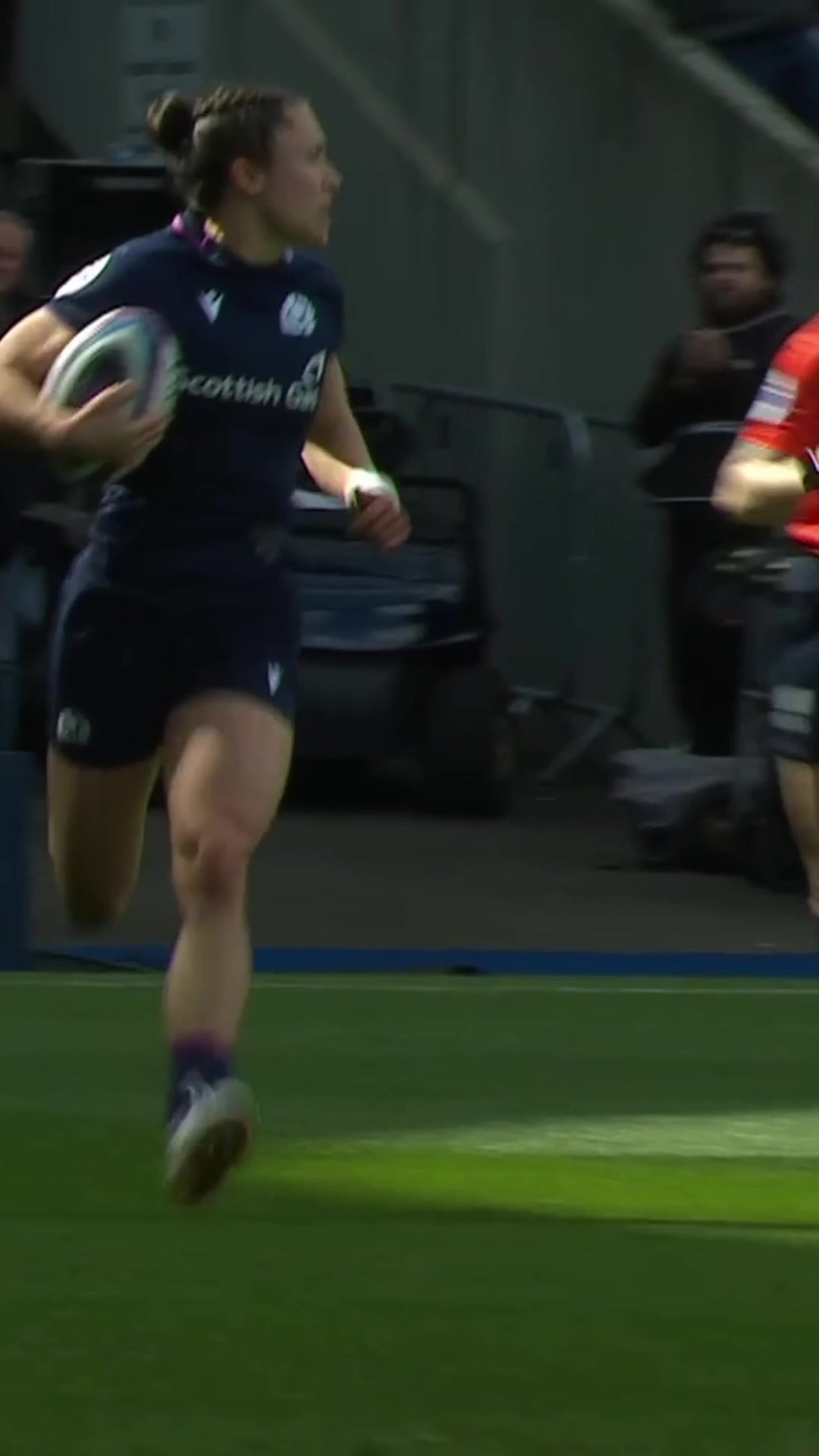 @Women’s Six Nations