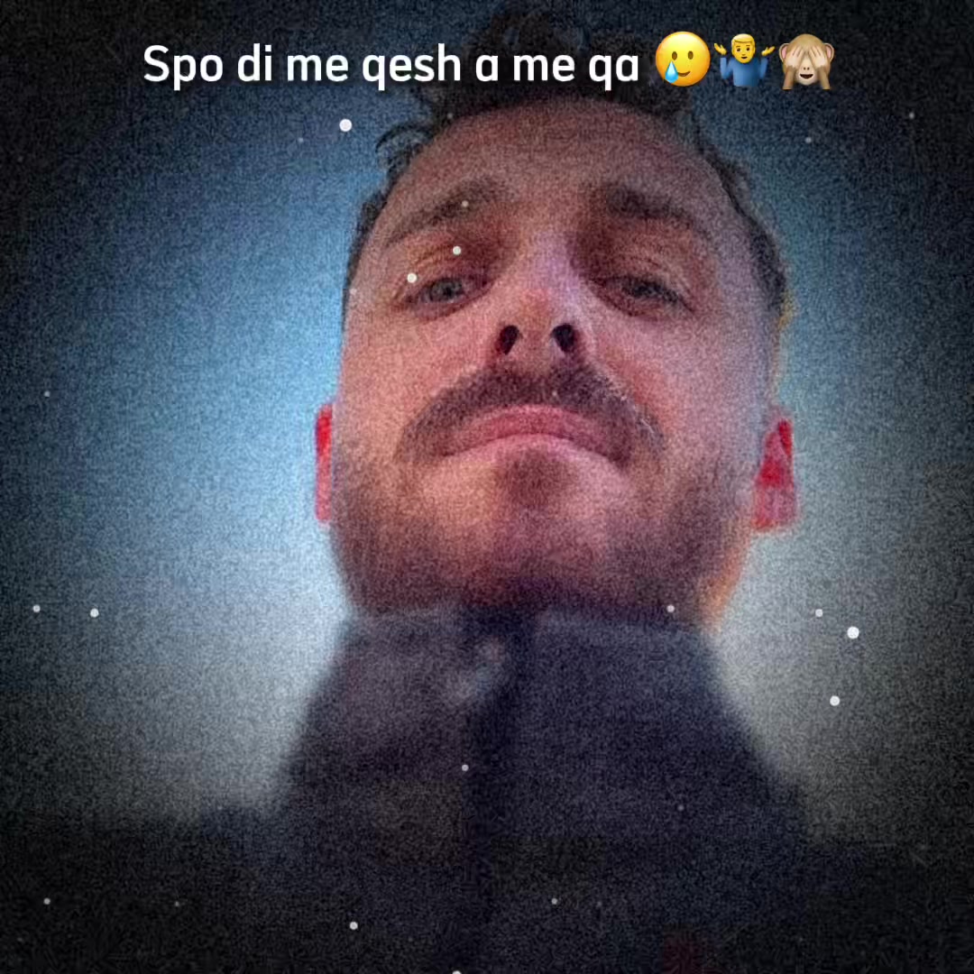 @Besi stafa