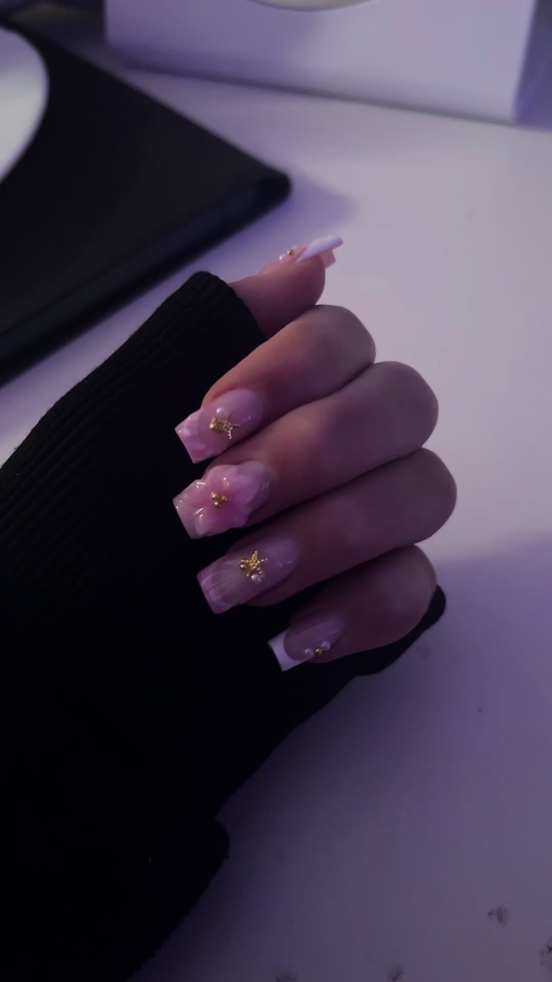 @Barbiii🤍
