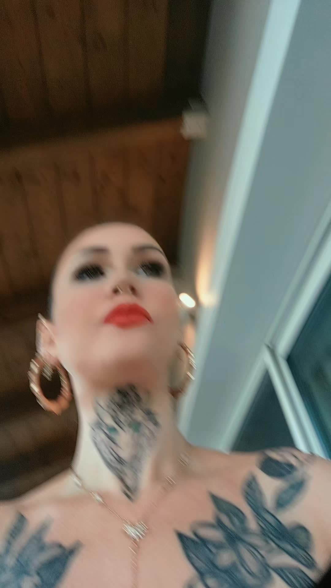 @MermaidMellors💕