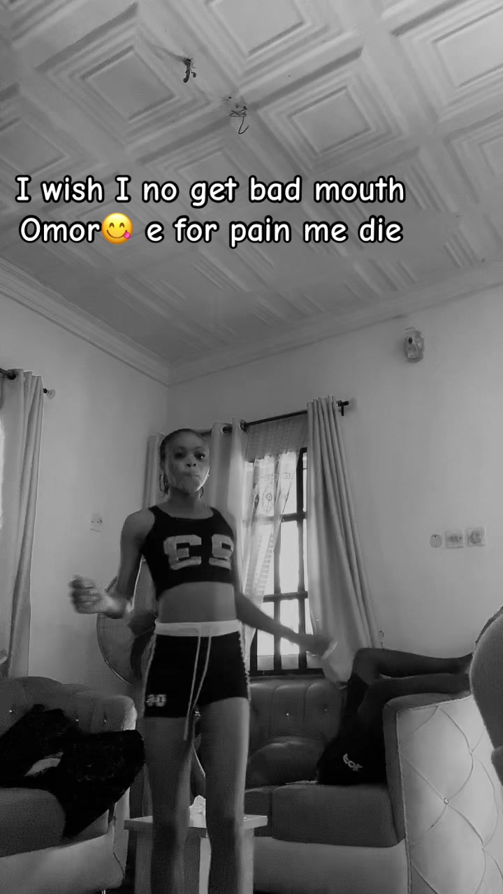 @candy babe