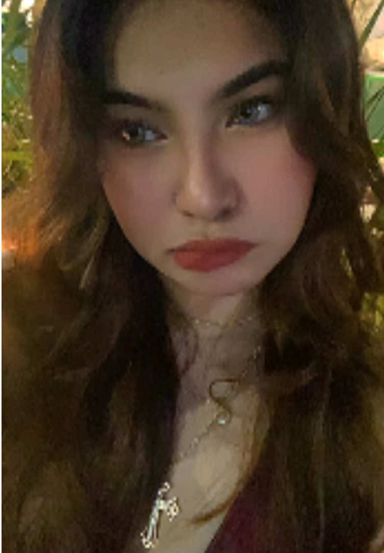 @jhemababe