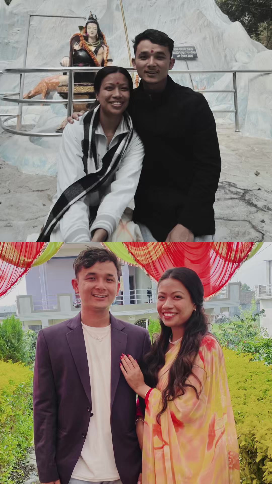 @ऋती