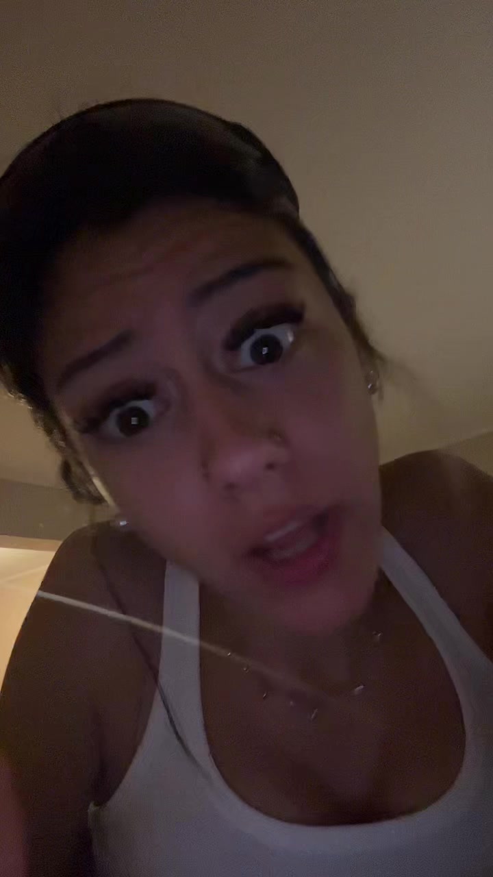 @k0tsos