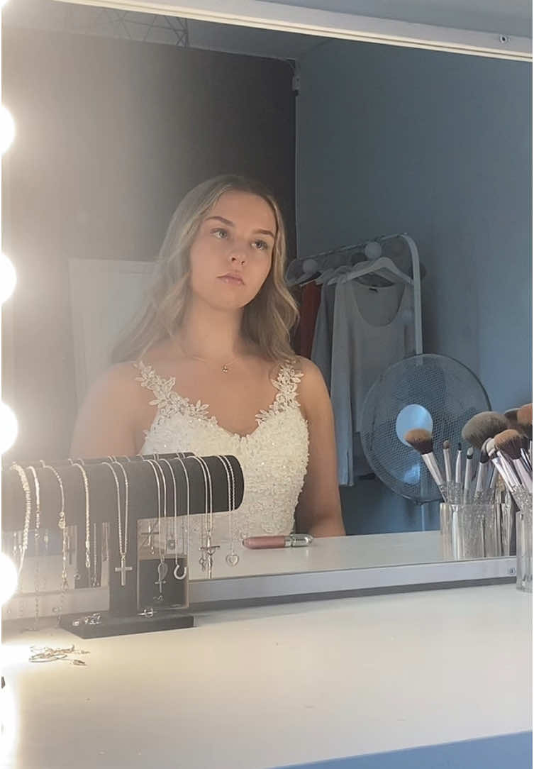 @𝒩ℯ𝒶