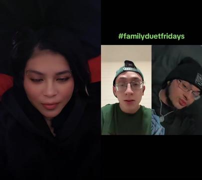 @duet_empress_yaya
