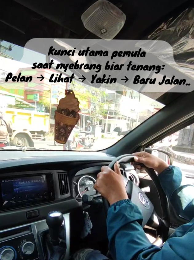 @LKP Kurnia Wonosobo