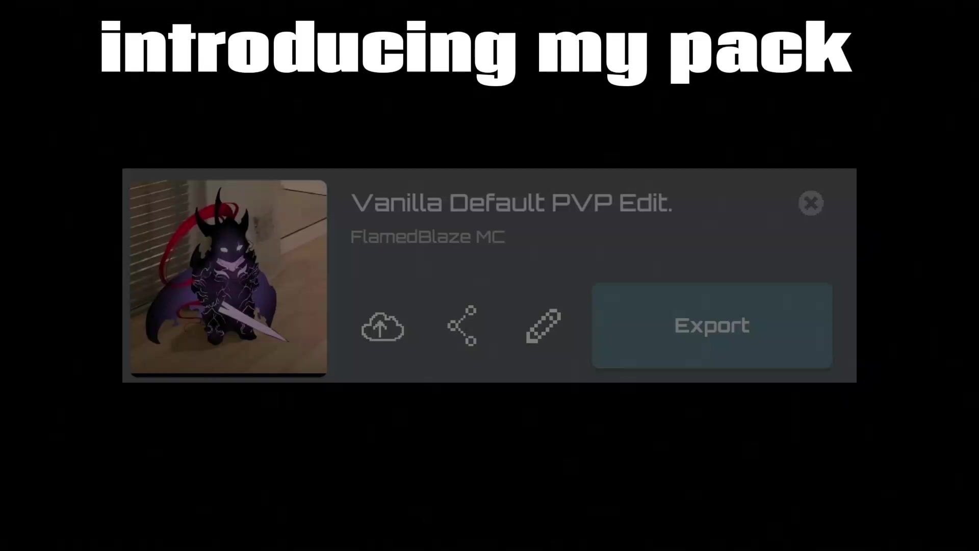 @Emperor Flemblez