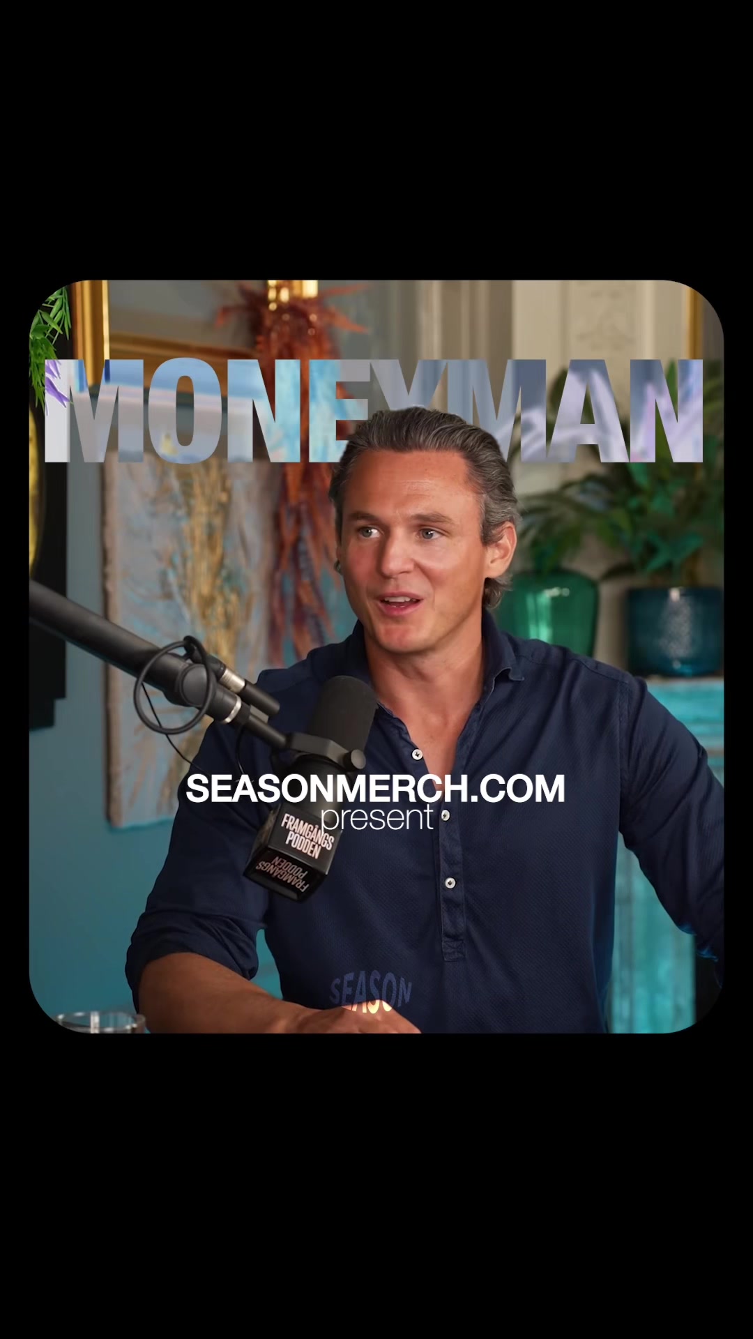 @seasonmerchedits