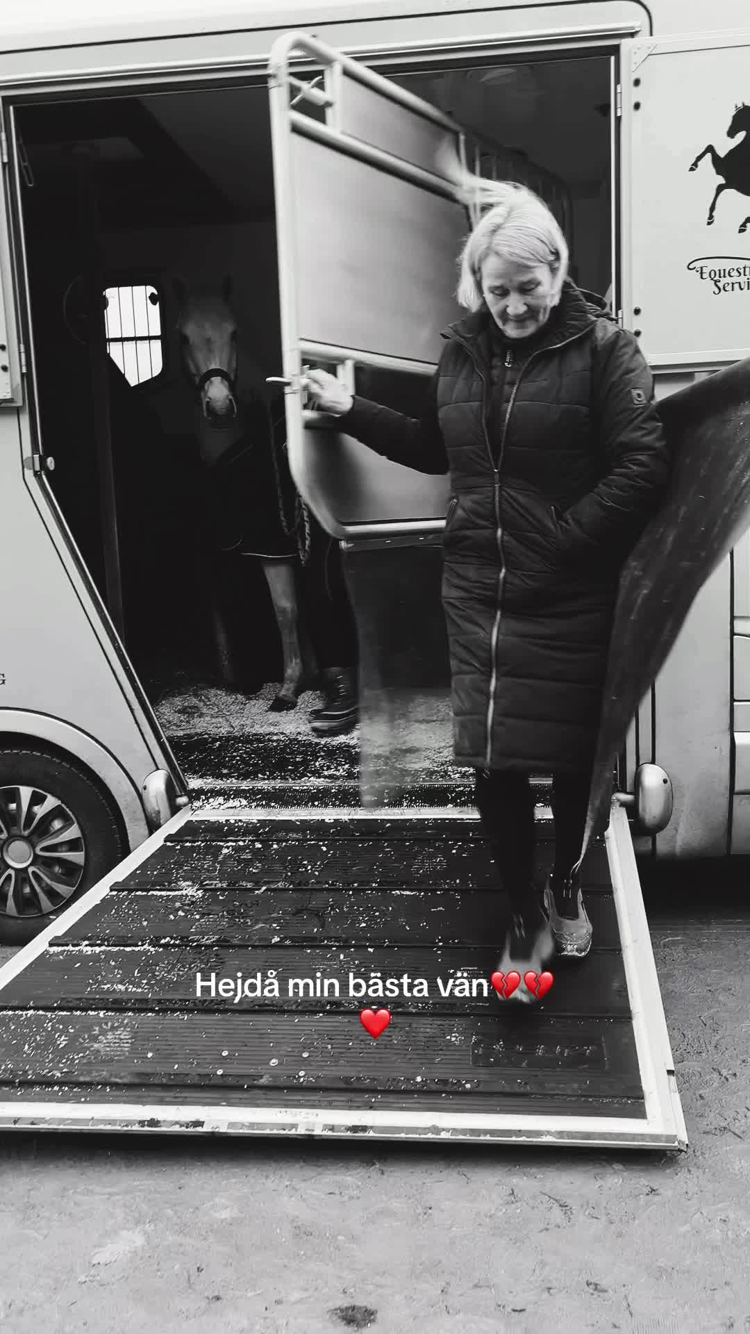 @Klara