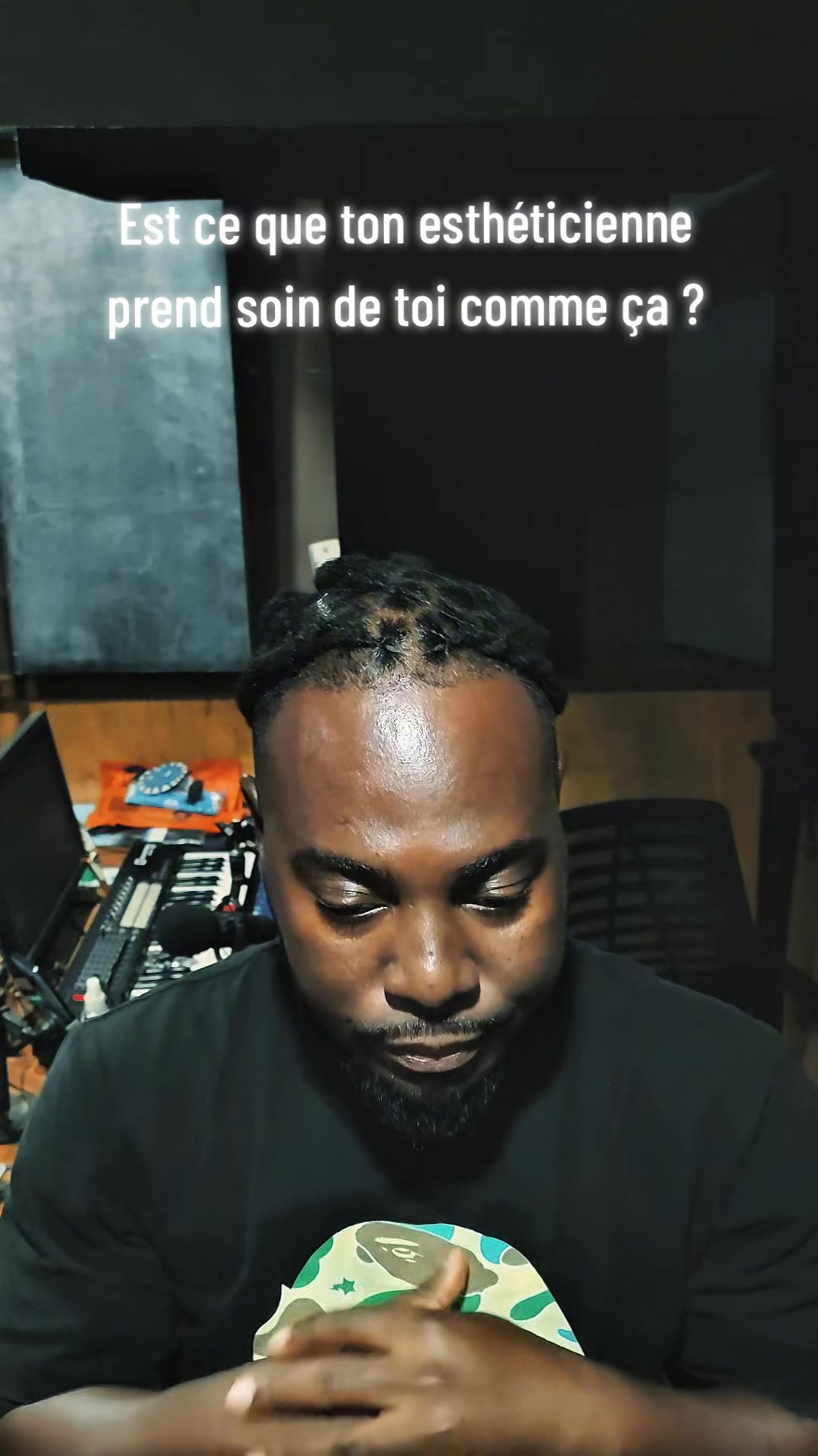 @A&iuml;k&eacute; 🇨🇮