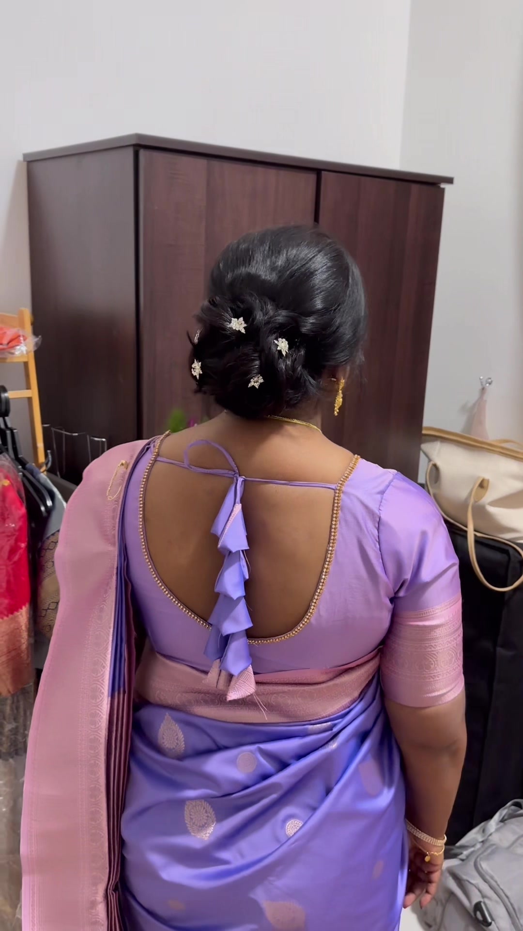 @Malathy Mua🕉️