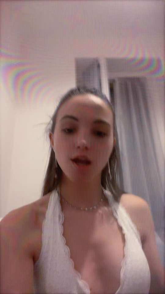 @Julie