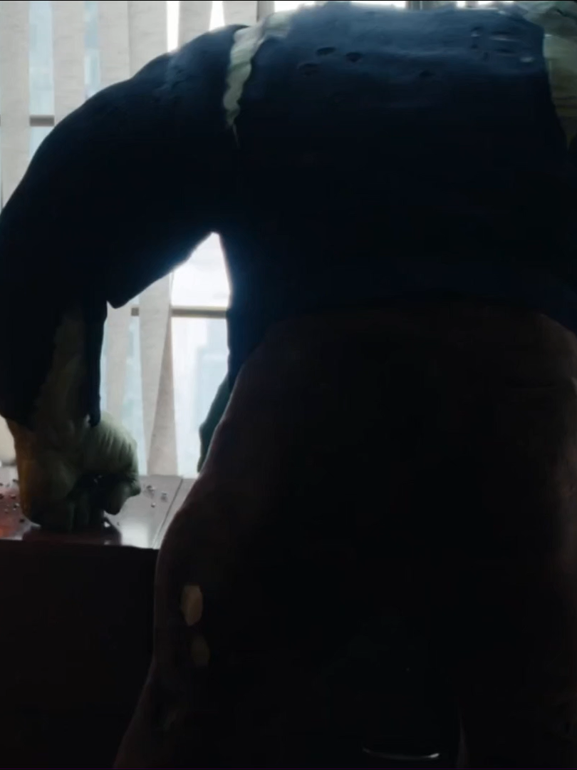 @𝐒𝐏𝐀𝐖𝐍